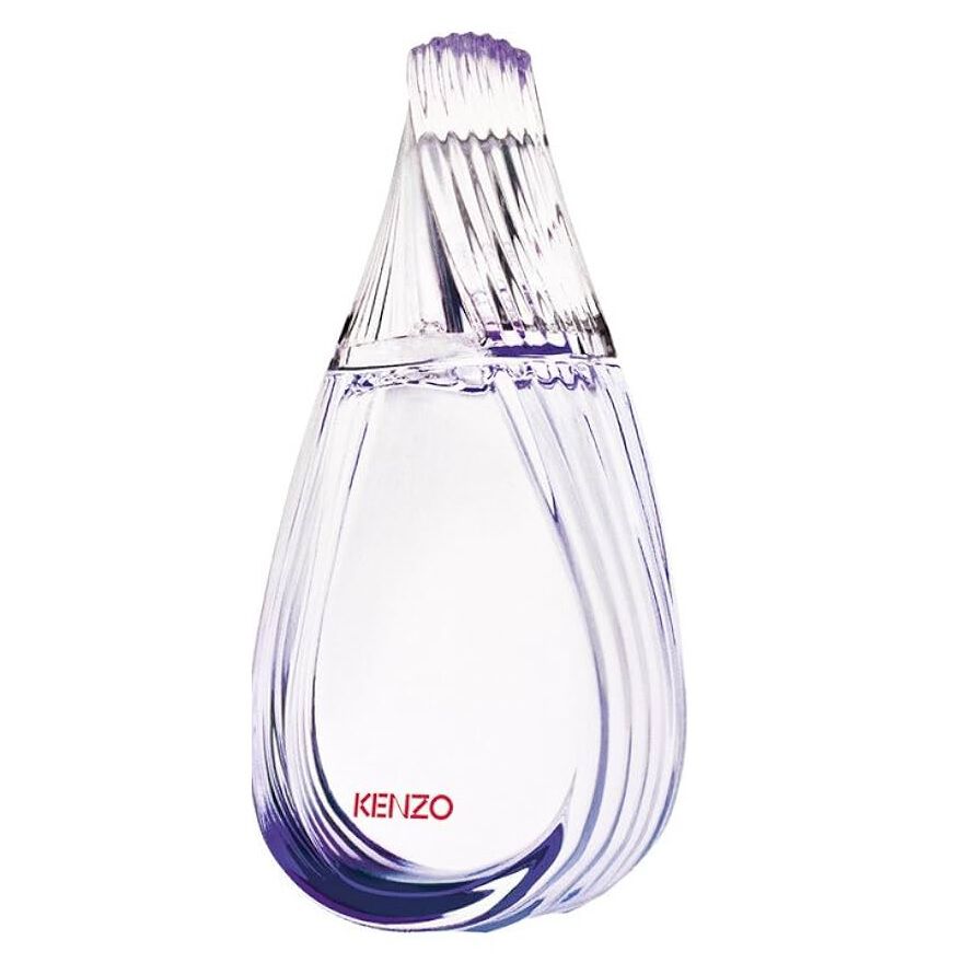 Kenzo, noro Kenzo!