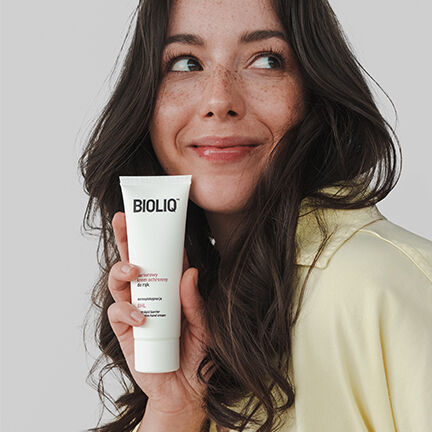 Bioliq BHL