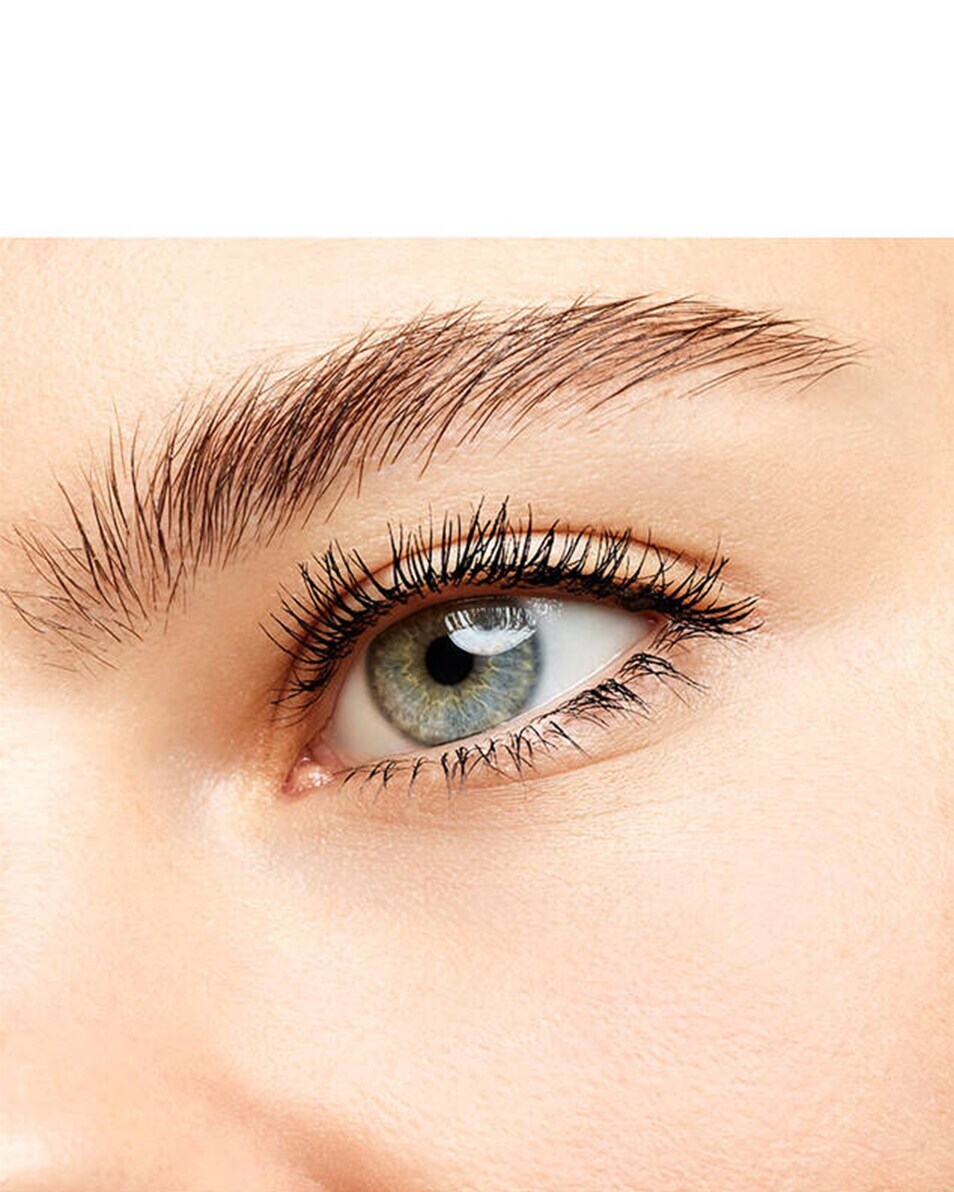 YVES SAINT LAURENT VOLUME EFFET FAUX CILS RADICAL MASCARA