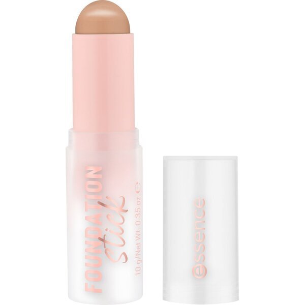 Essence 180 Foundation Stick<br>10 g