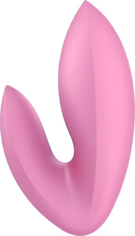 Estimulador Satisfyer Love Riot