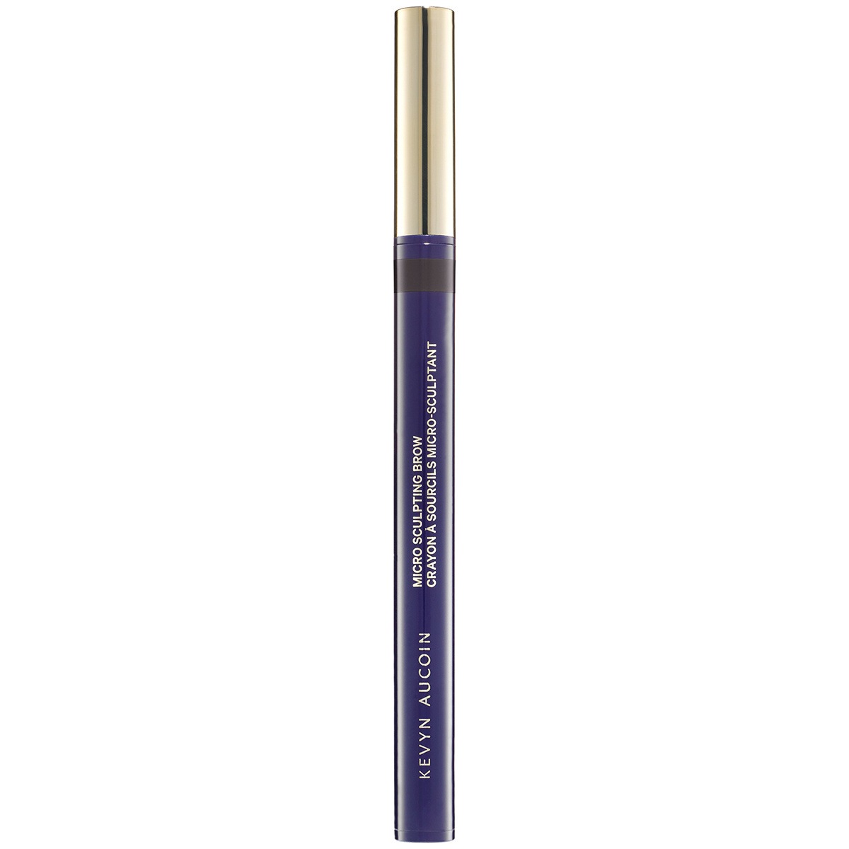 Matita per sopracciglia Micro Sculpting Brow di Kevyn Aucoin - 0,5 ml