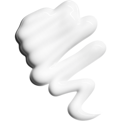 Clarins Lait Démaquillant Velours 200 ml 200 ml