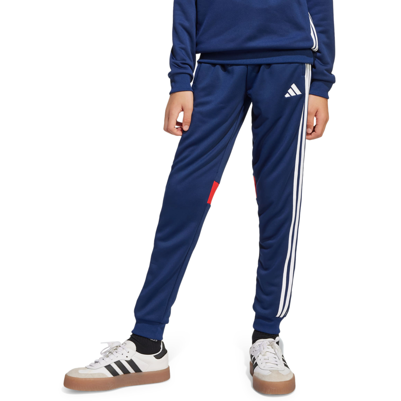 adidas Tiro 25 Essentials