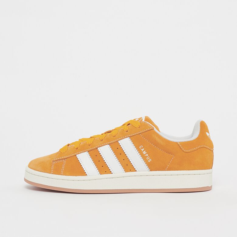 Zapatillas Campus jaren 2000