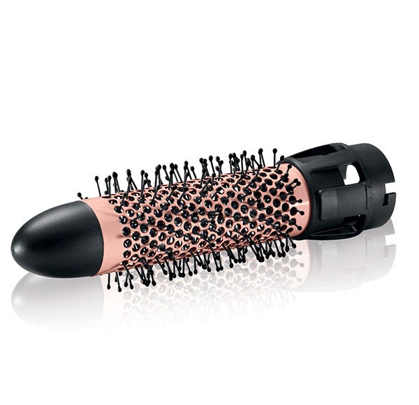 Min Pro Gh18 1100| 1UD