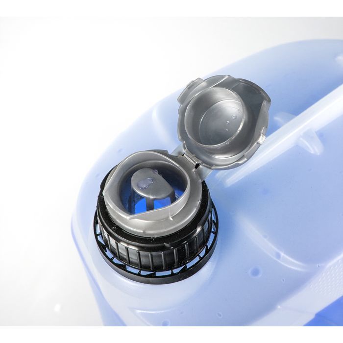 MICHELIN windshield washer fluid de-icer -30°C