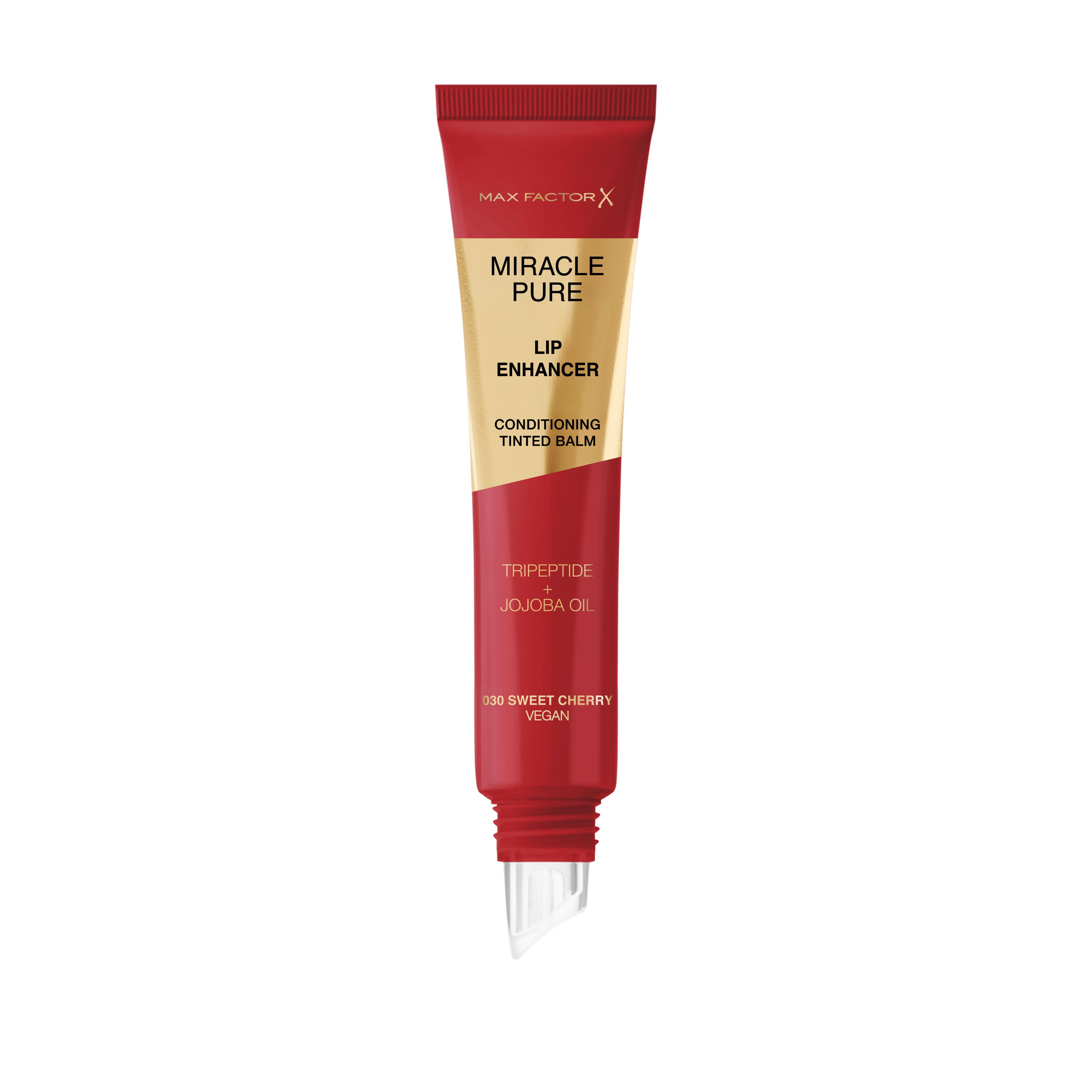 Miracle Pure Lip Enhancer hidratantni balzam za usne Balzami za usne, hidratantne kreme i njega usana