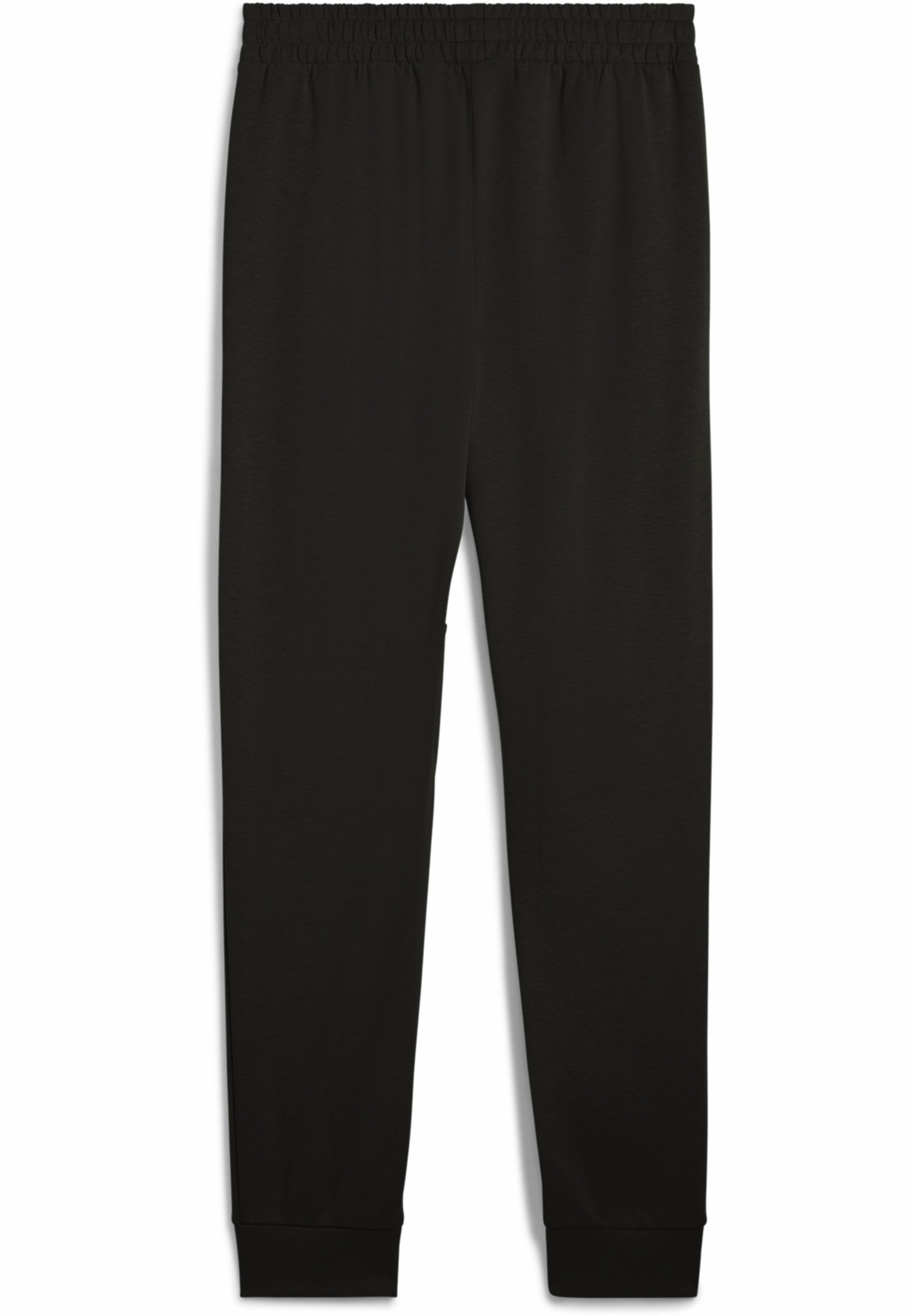 Puma joggingbroek