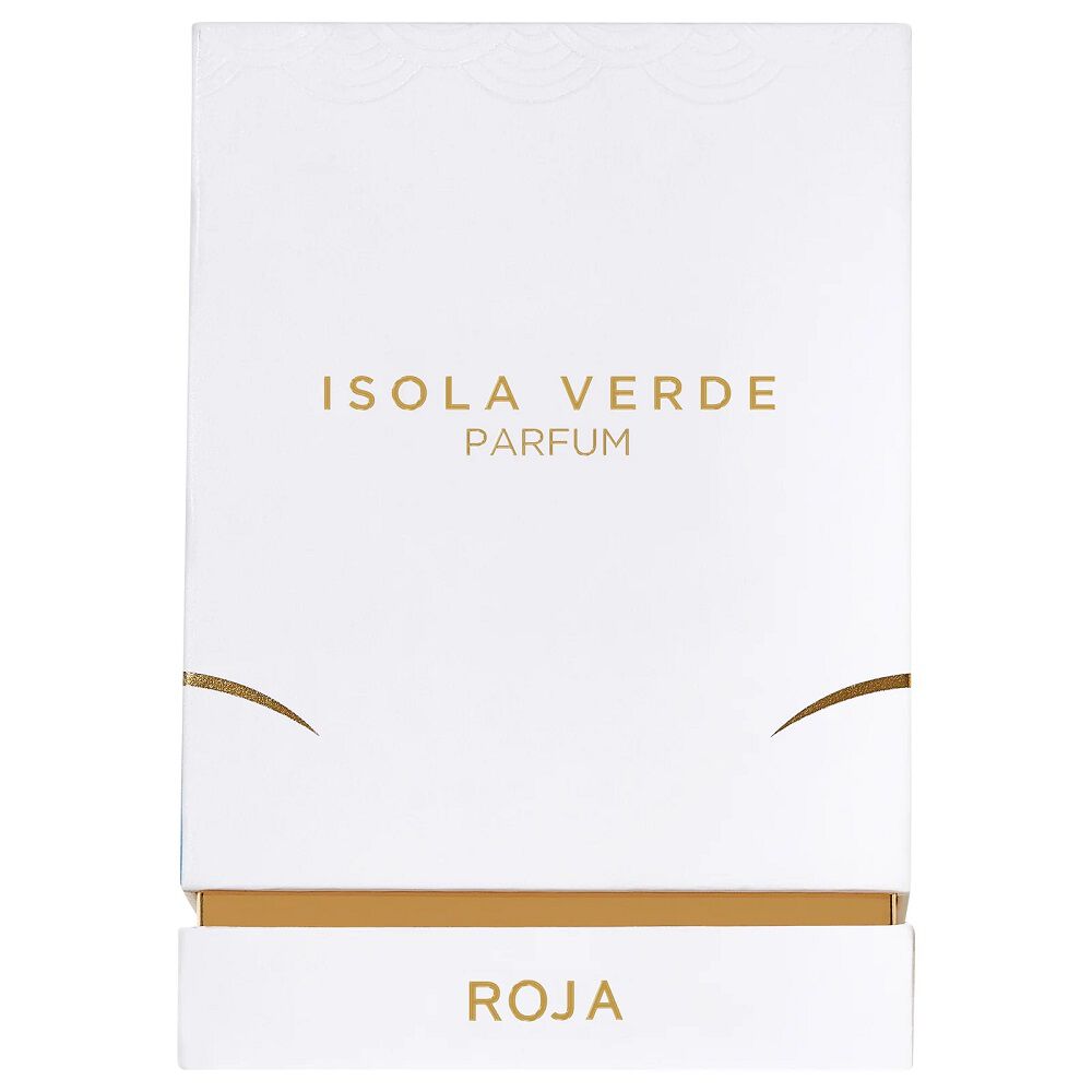 Roja Parfums Isola Verde