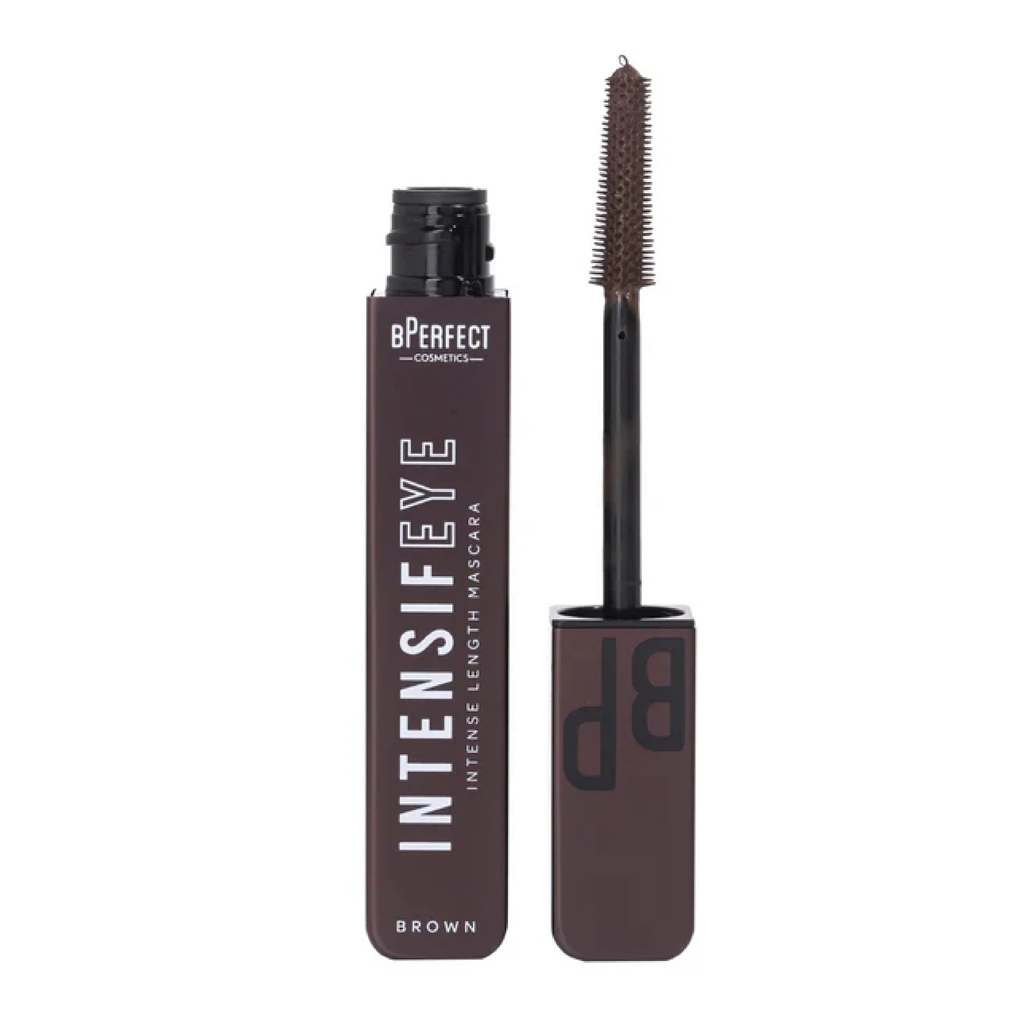 Occhi IntensifEYE Mascara - Mascara