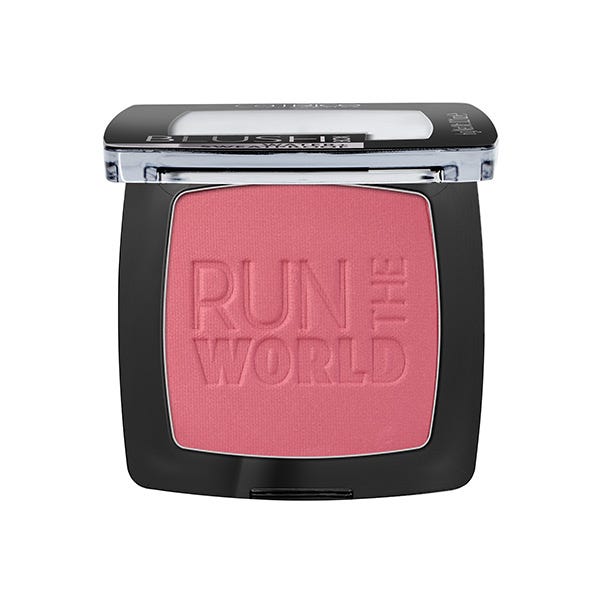 Blush Box