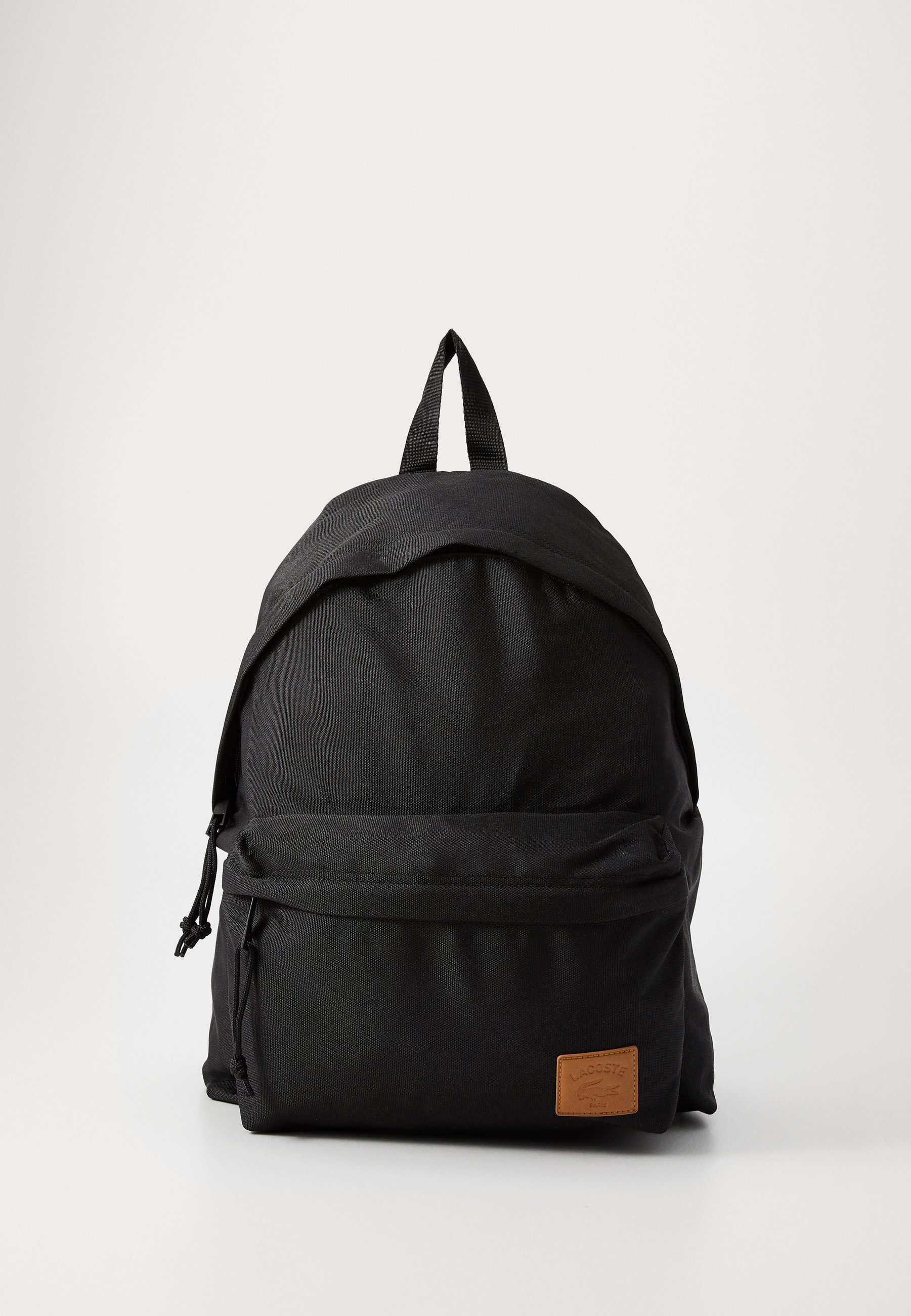 Sac à dos Lacoste unisexe - Noir