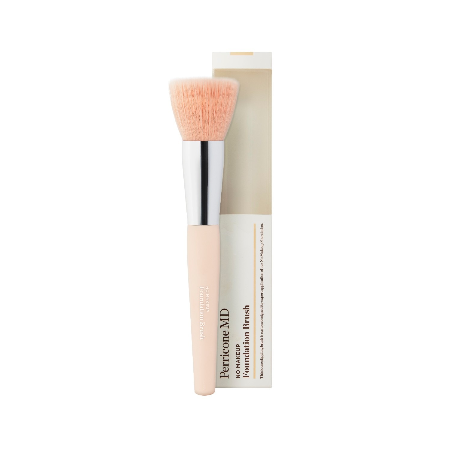 Perricone MD Foundation Brush