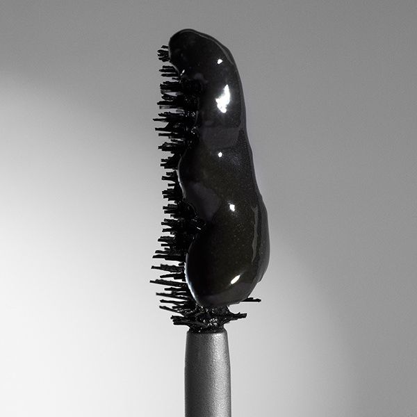 Phyto-Noir maskara Luksuzne maskare