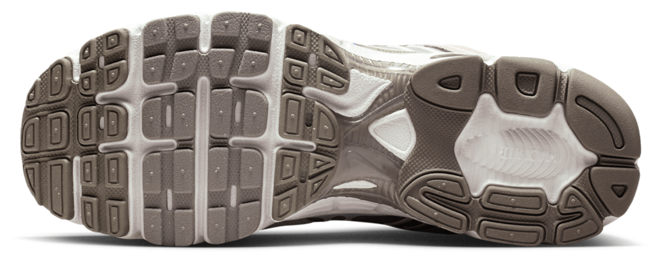 Nike Air Max Moto 2K