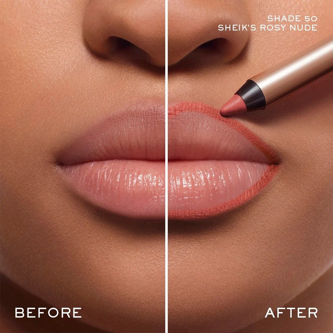 Labbra Lip Idôle Lip Shaper - Matita labbra