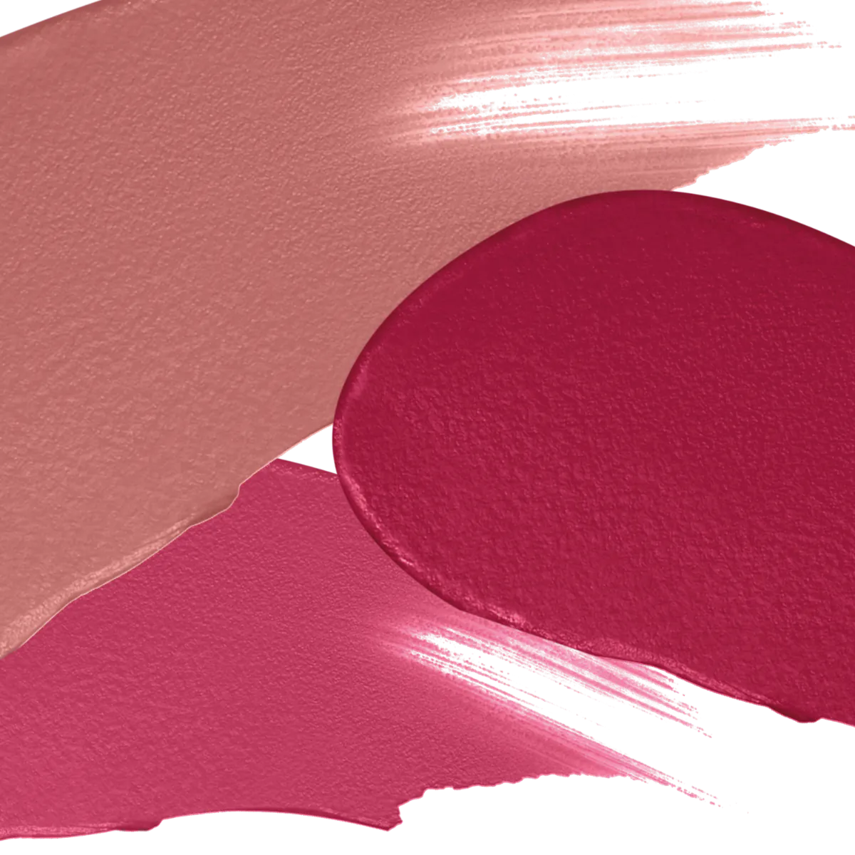 Max Factor Colour Elixir Soft Matte Pomadka w płynie 010