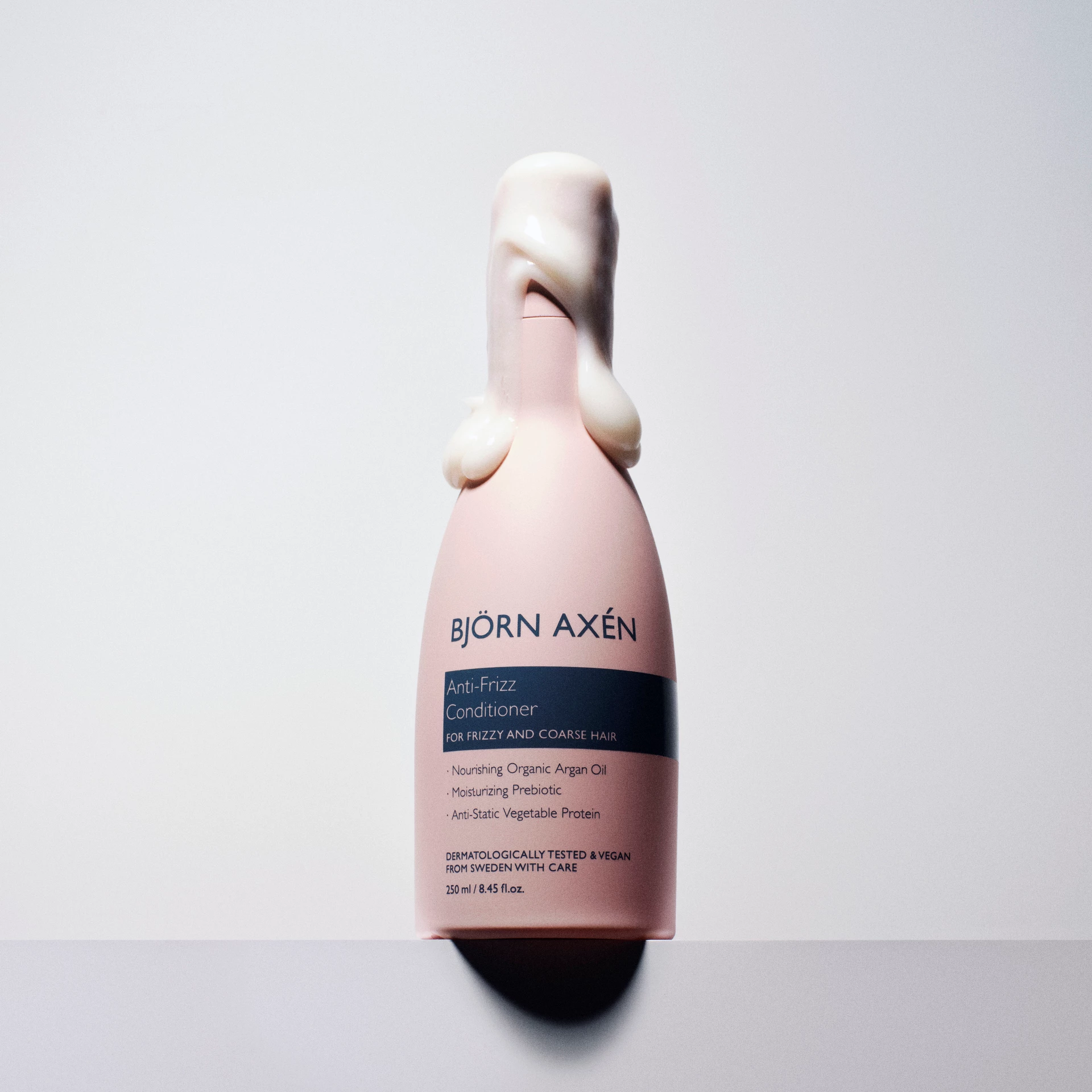 Balsam Anti-Frizz 250 ml - Björn Axén