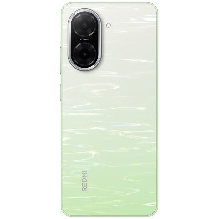 Xiaomi - Redmi A5 - 64 GB - Verde