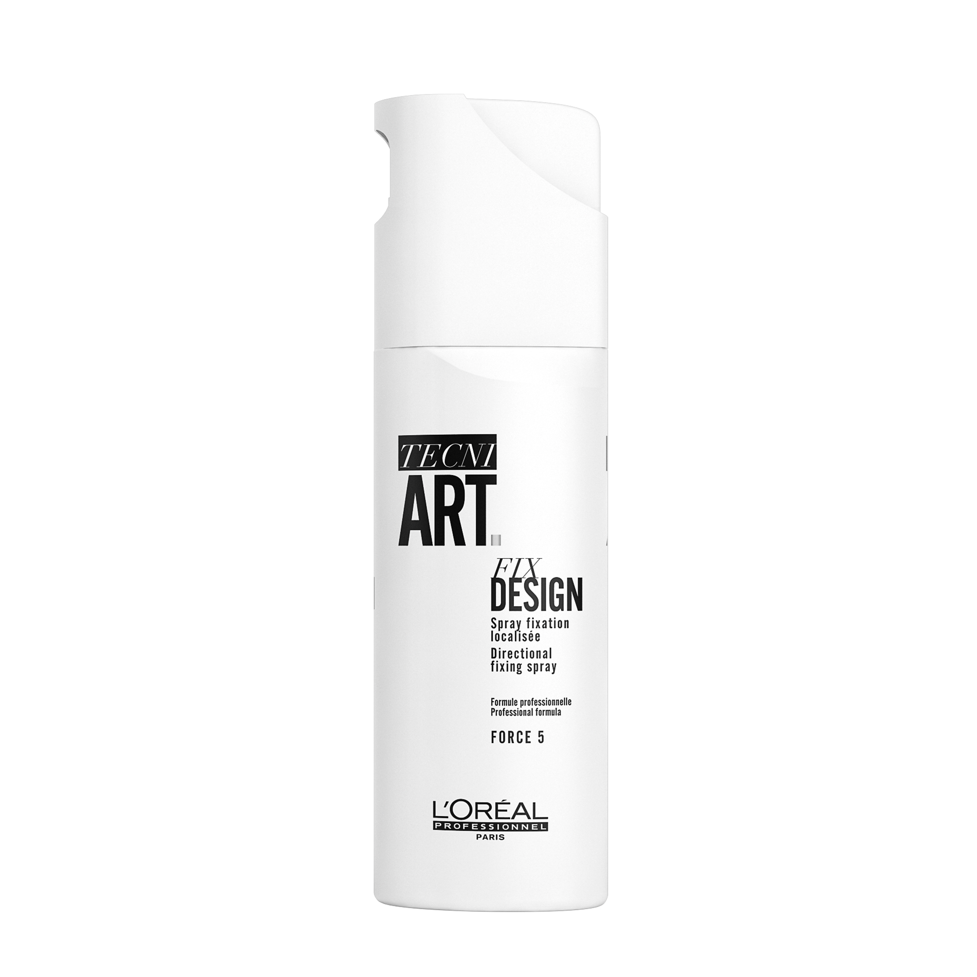 Techni Art Fix Design 200 ml - L'Oréal Professionnel