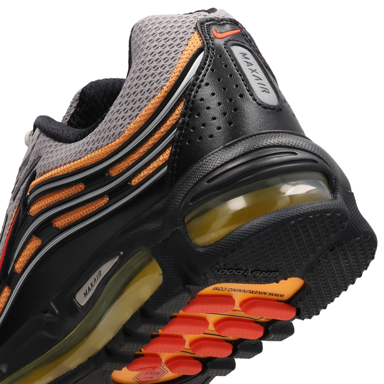 Nike Air Max TL 2.5