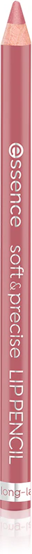 delineador labial Essence Soft & Precise