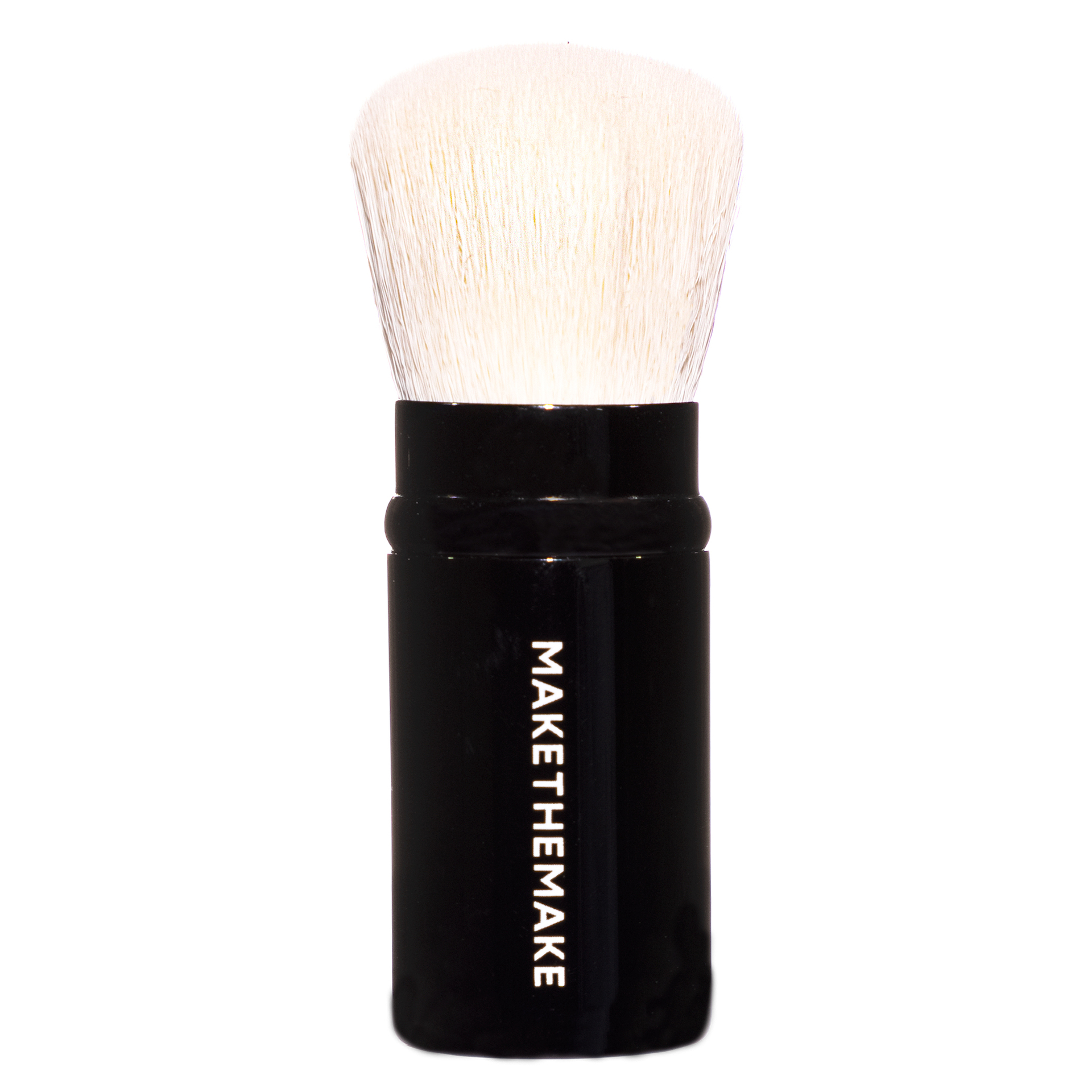 Perie retractabilă - MAKETHEMAKE