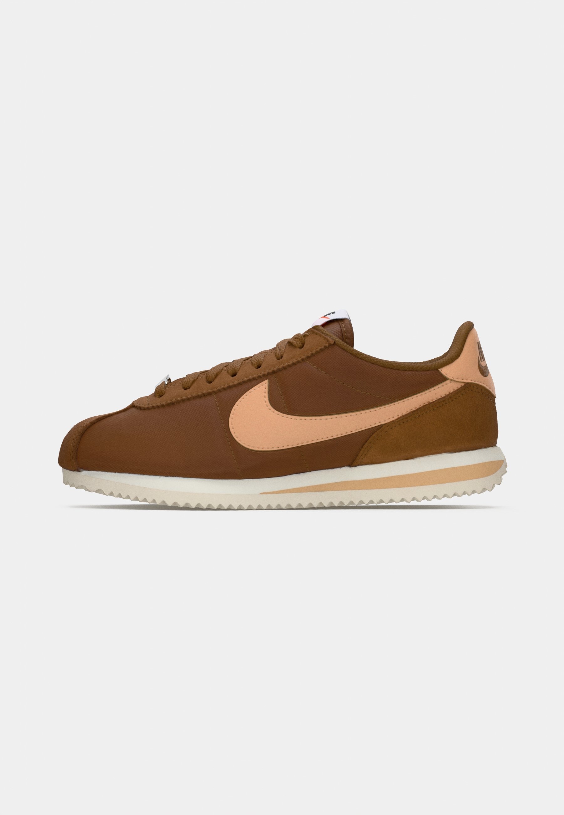 Nike Sportswear Lave Sneakers