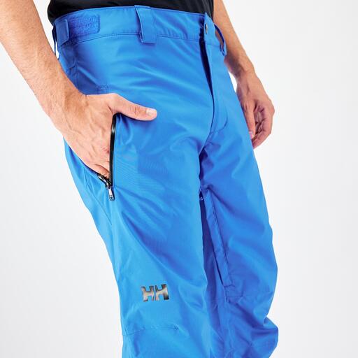  Legendarisk isolerad Cro Ptlon L Ski