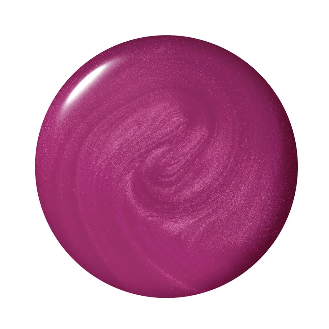 Opi Nail Envy Odżywka do paznokci Magenta Pink 15ml