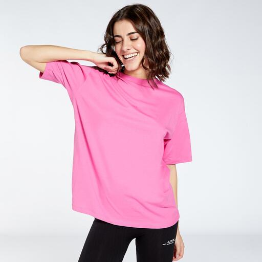  Jack & Jones Andrea