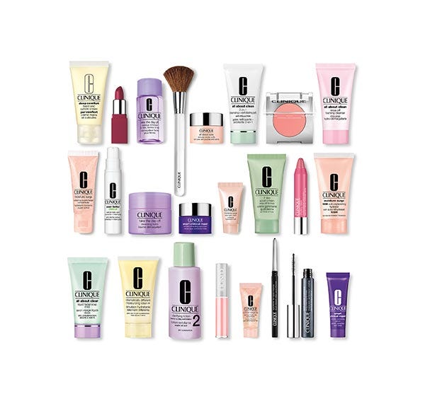 Joulukalenteri 2023 | 1UD