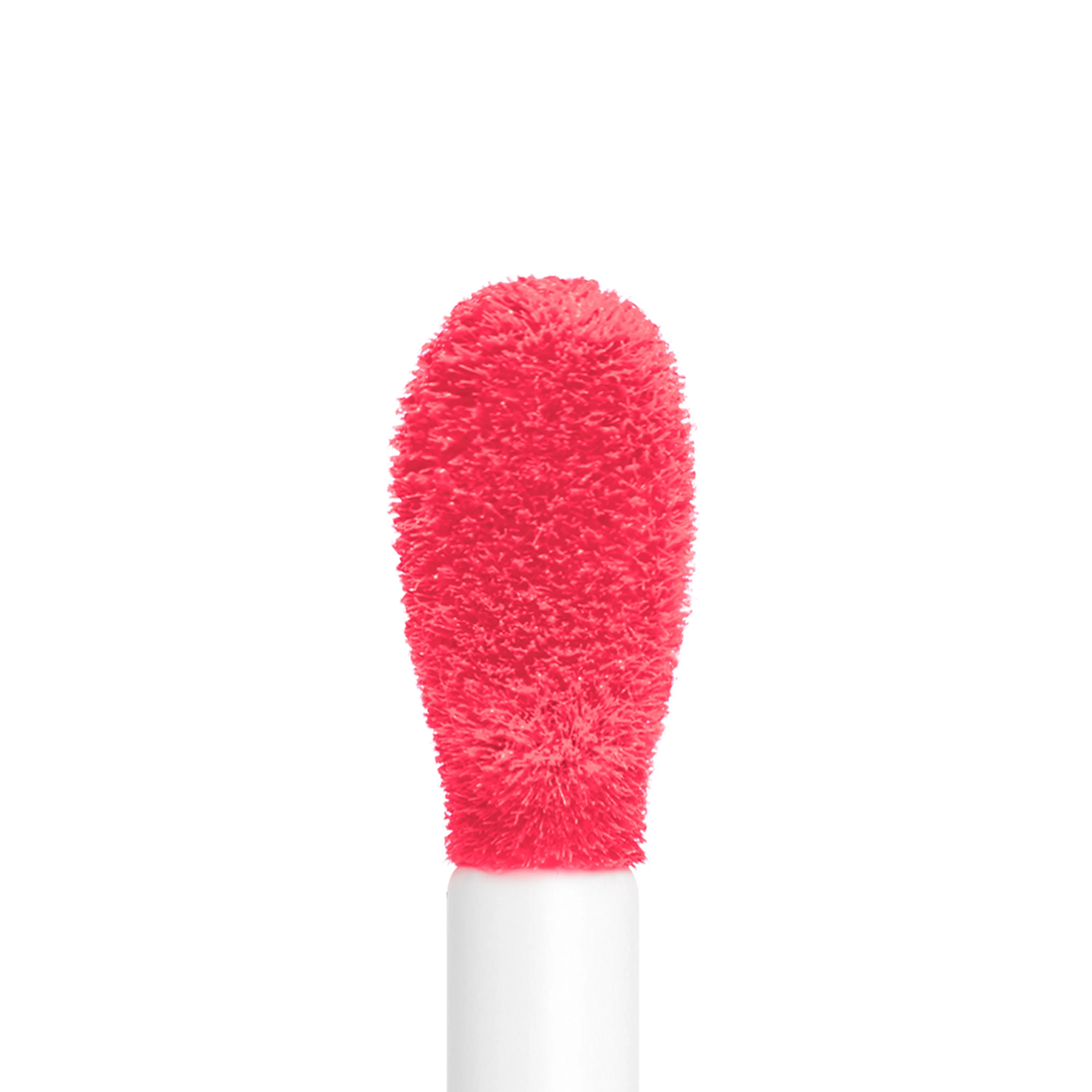 Viso Fat Cheeks Blush - Fard crema