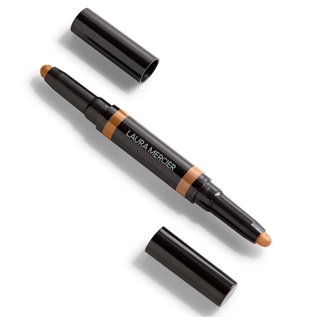 Laura Mercier korektor Secret Camouflage Brighten & Correct Duo – 1 komad