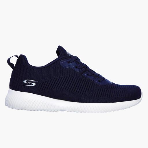  Skechers Bobs Squad