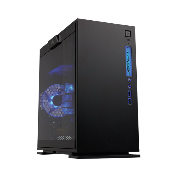 Gaming PC Engineer X10, RTX 4060 (MD35419)