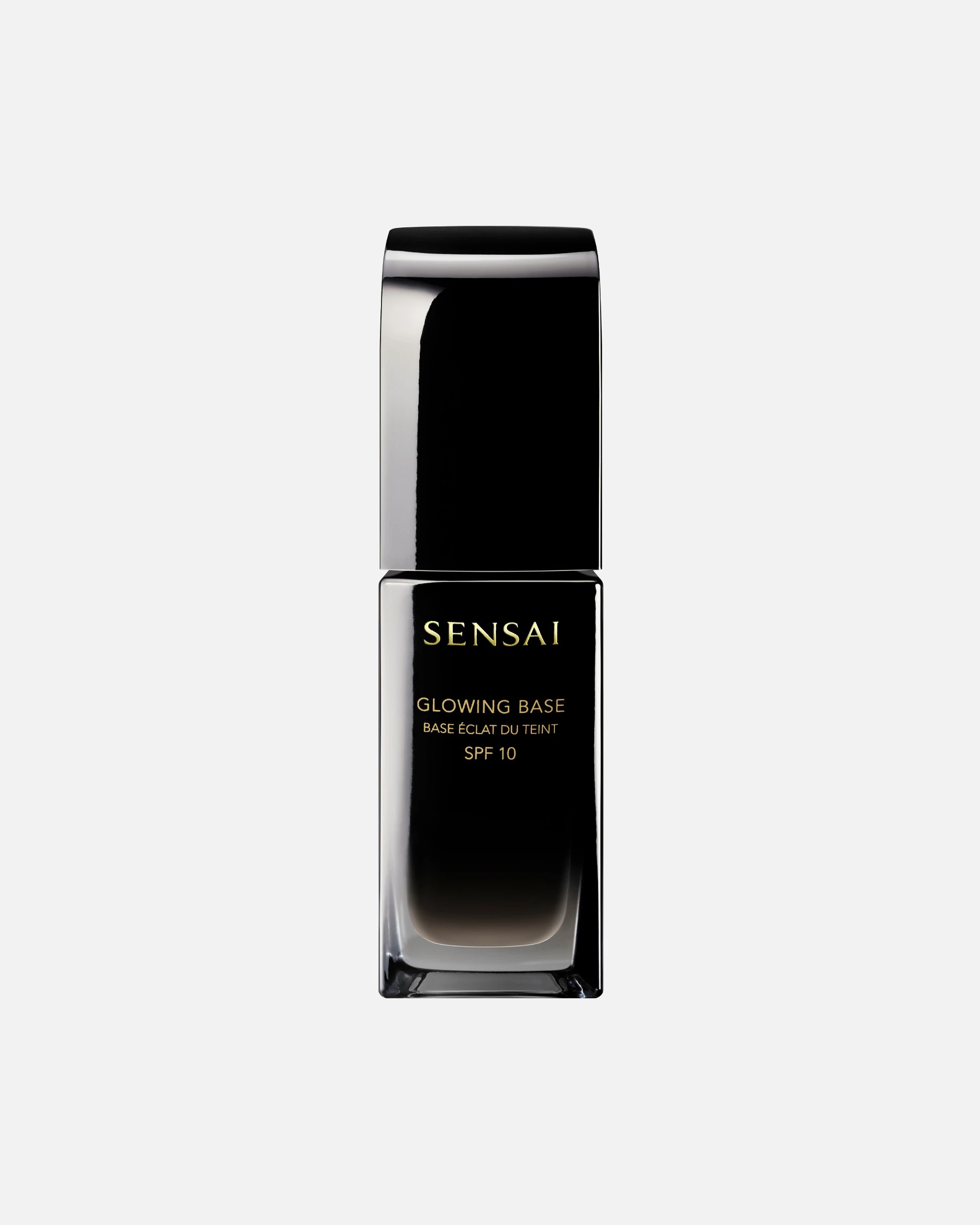 SENSAI BASE MAQUILLAGE