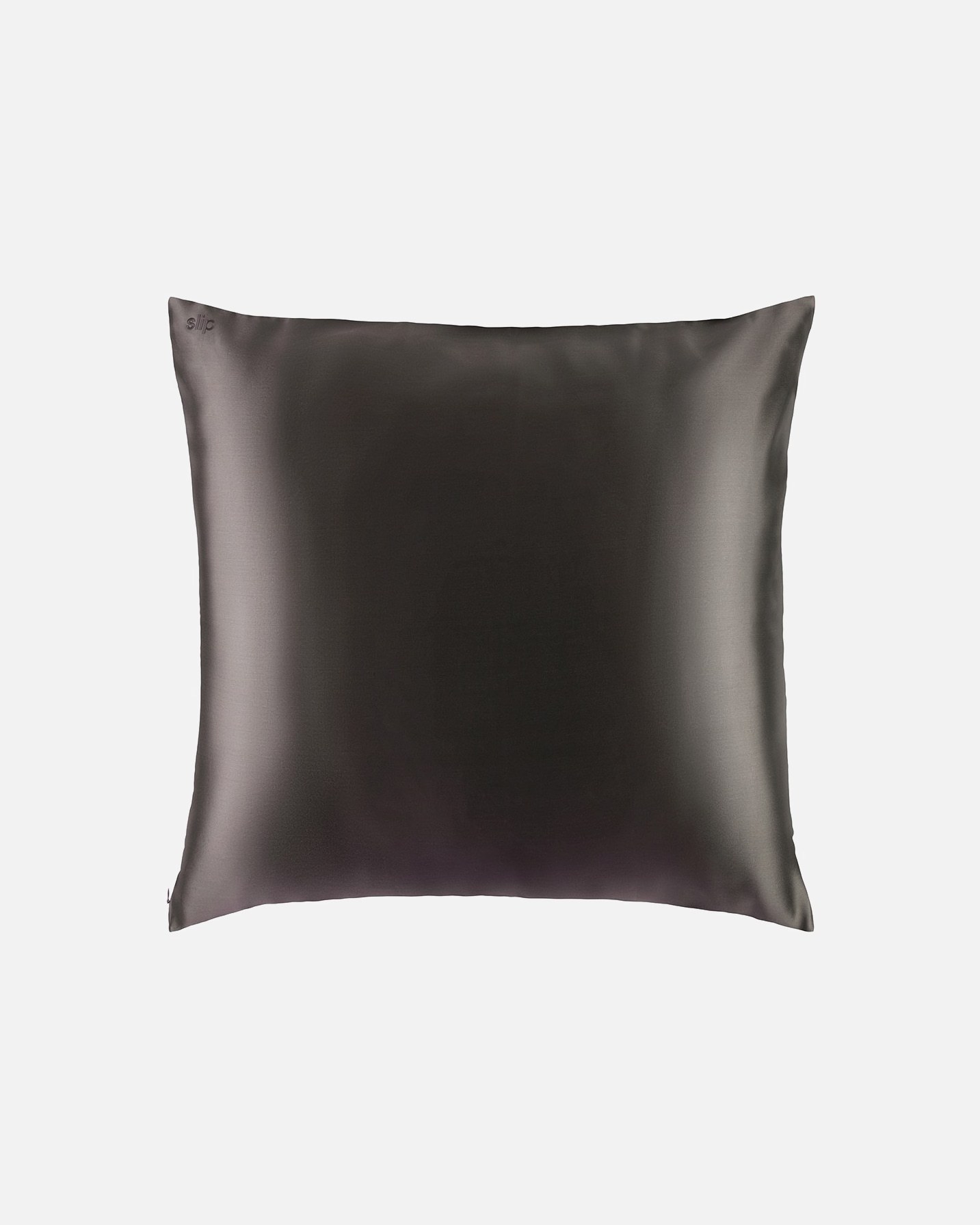 Slip Skin Care tīra zīda spilvendrāna – 80 x 80 cm – 1 gab.