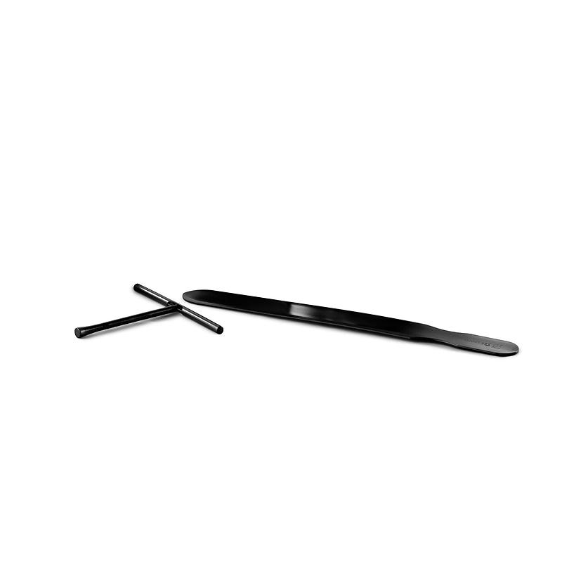 Piastra da cucina 38 cm 1500 W Cucina