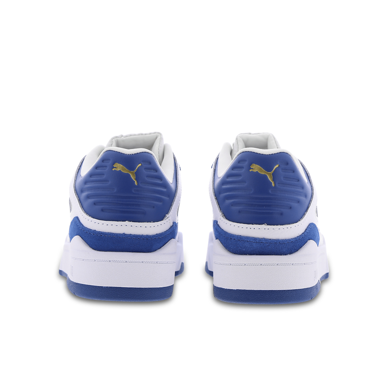 Puma Slipstream