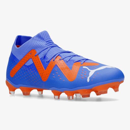  Puma Future Match Ag