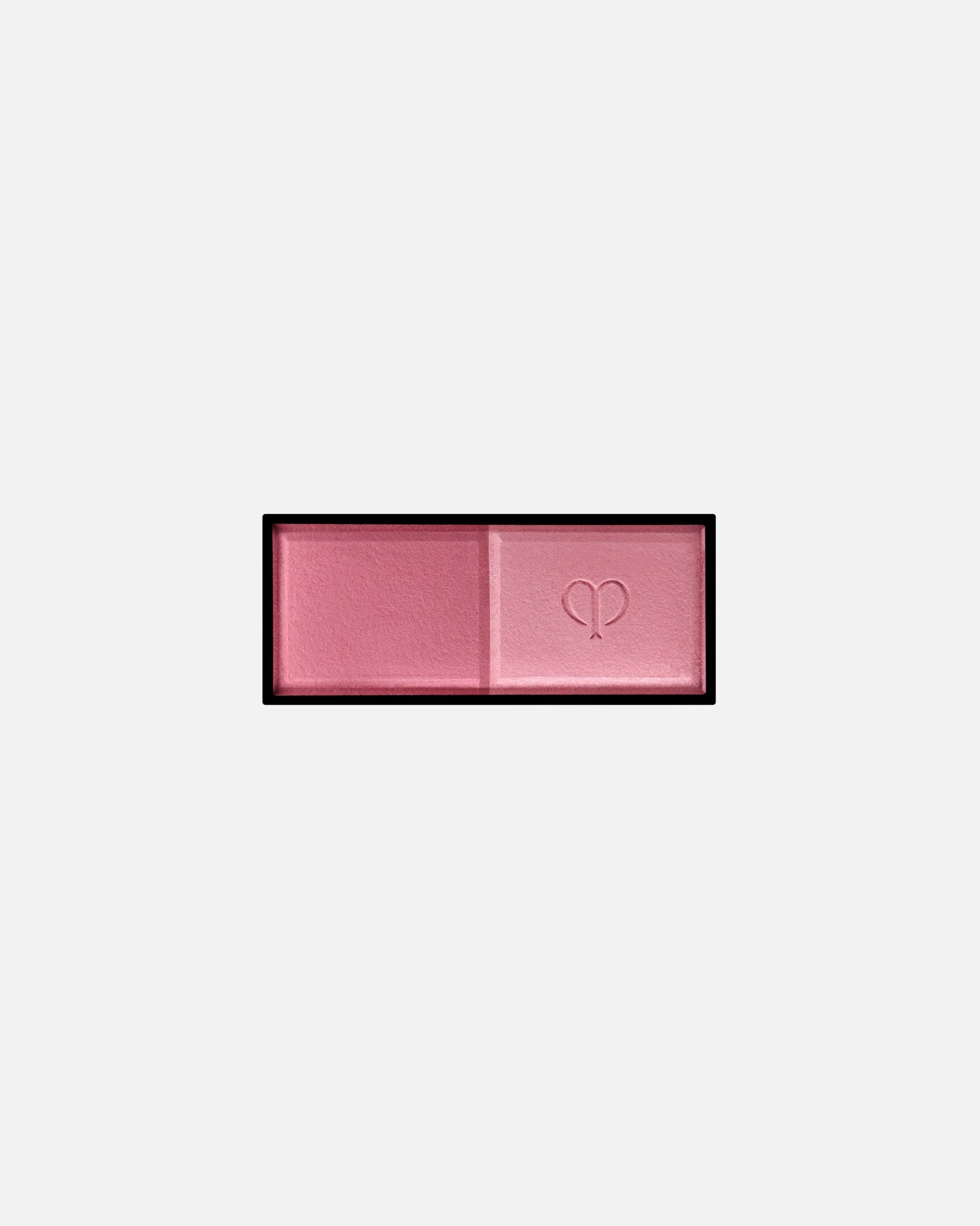 Clé de Peau Beauté Rouge-Puder-Duo – 6 g