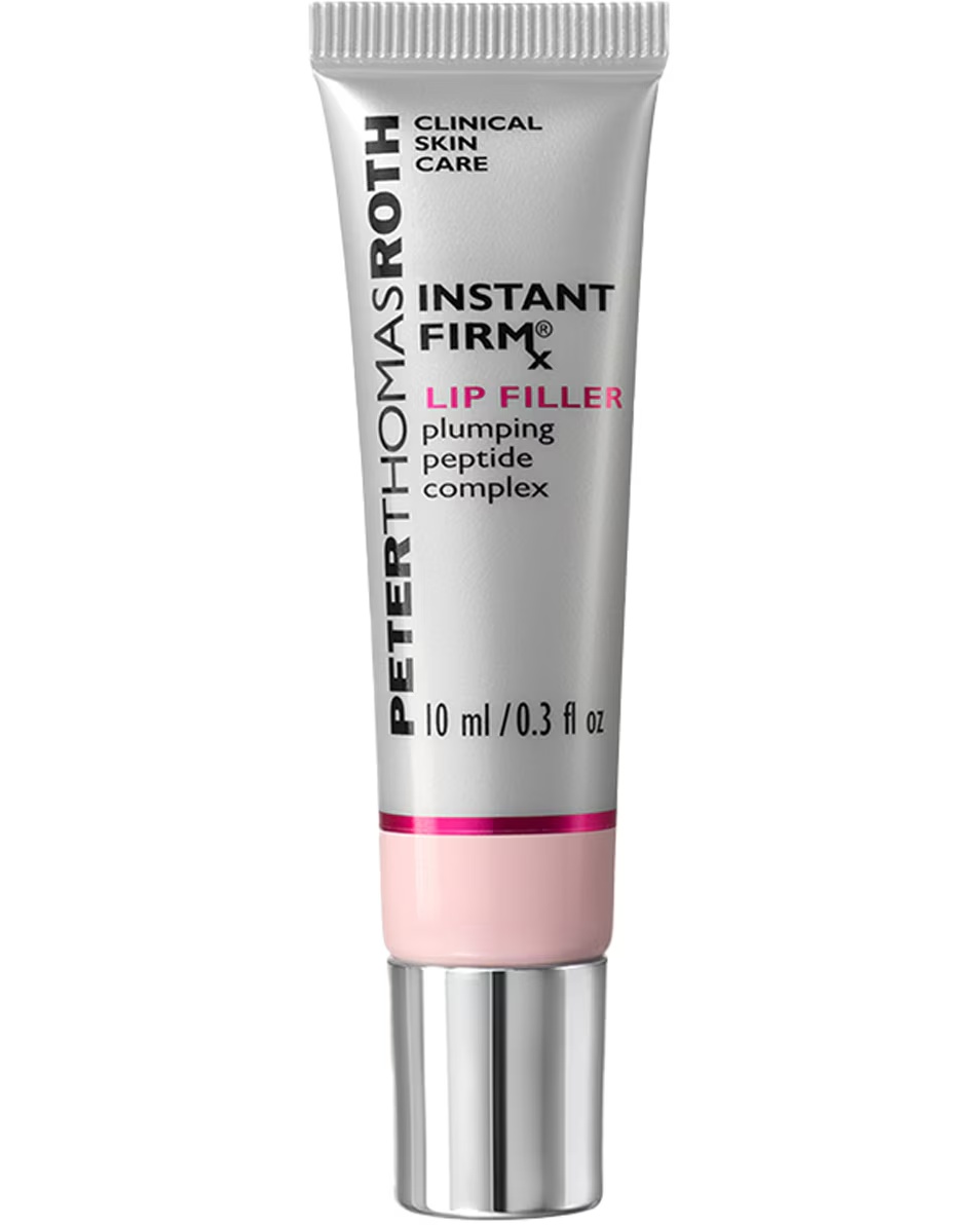 PETER THOMAS ROTH FirmX Umplere Instantanee a Buzelor