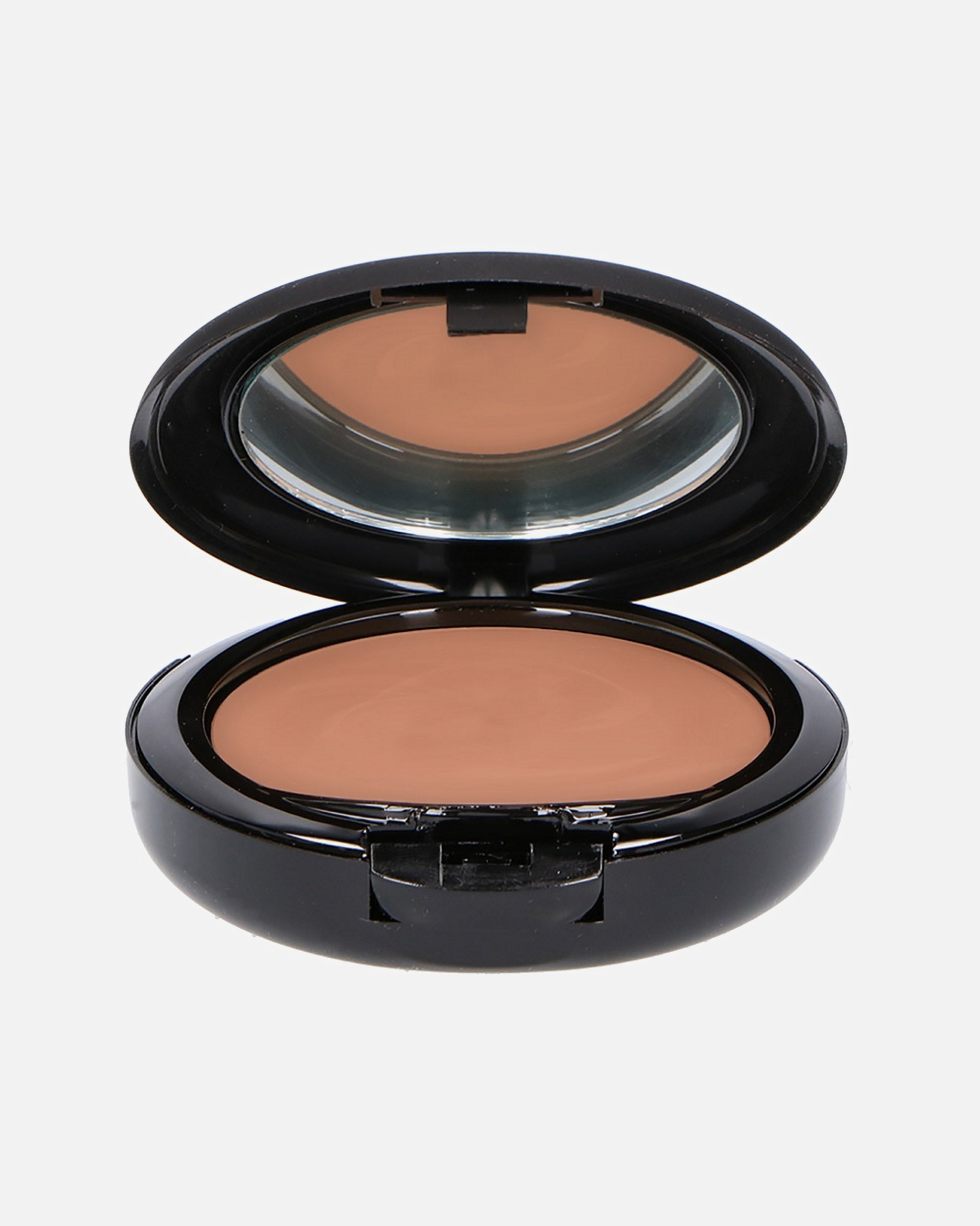 Make-up Studio Face It Cream Foundation - CB4 No.3