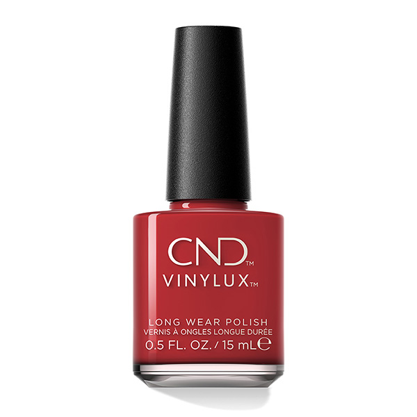 CND Vinylux
