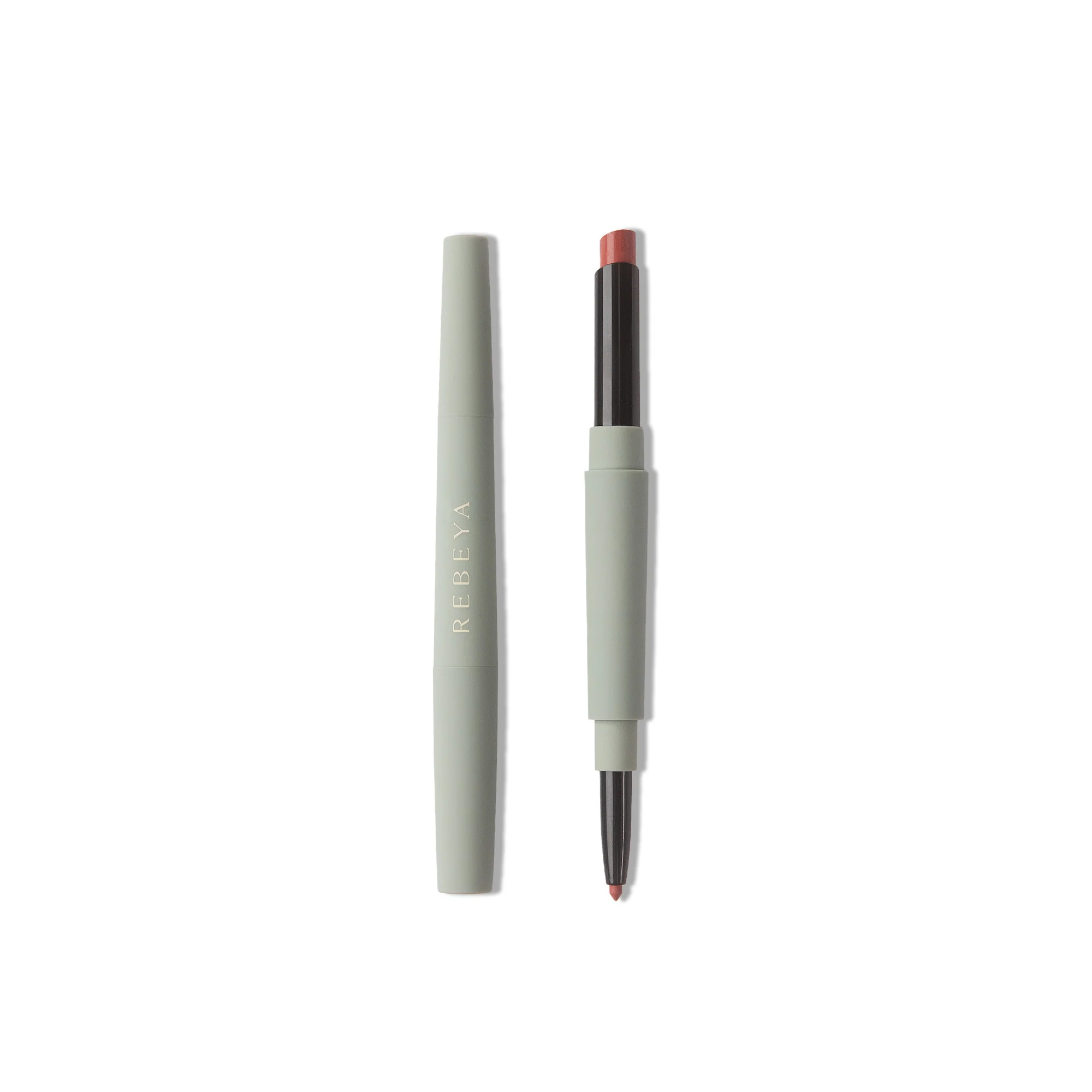 Labbra Canto Libre - Matita labbra, Rossetto