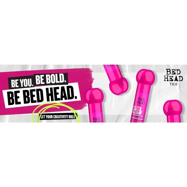 Tigi Bed Head After Party super gladilna krema 100 ml