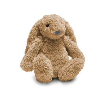 Zazu Sleeping Soother Ro Kani Pehmolelu Äänellä ja Valolla 1 kpl 1 kpl