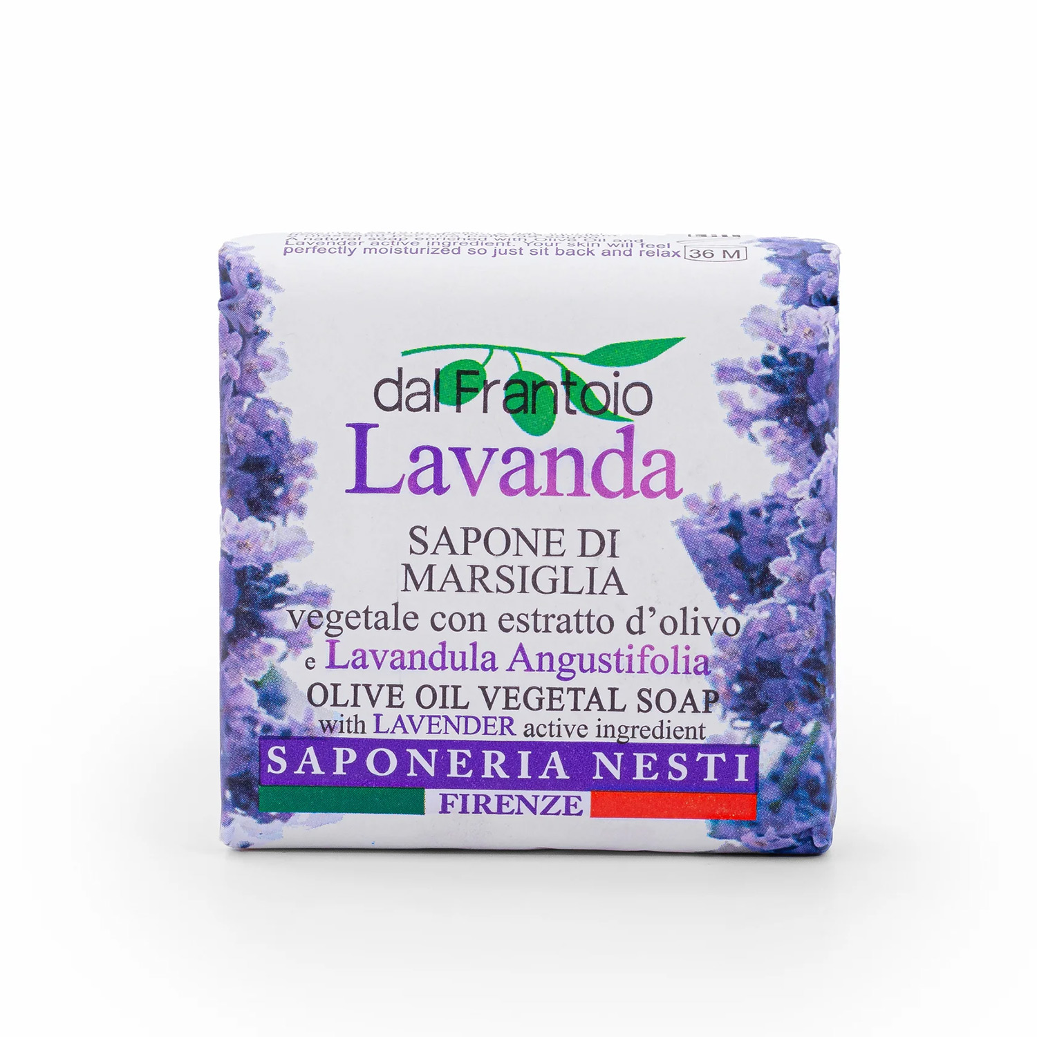 Nesti Dante LAVANDA